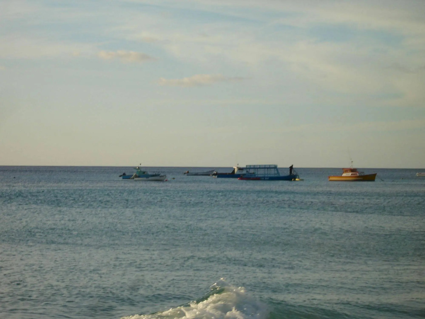 Best E Villas Providence