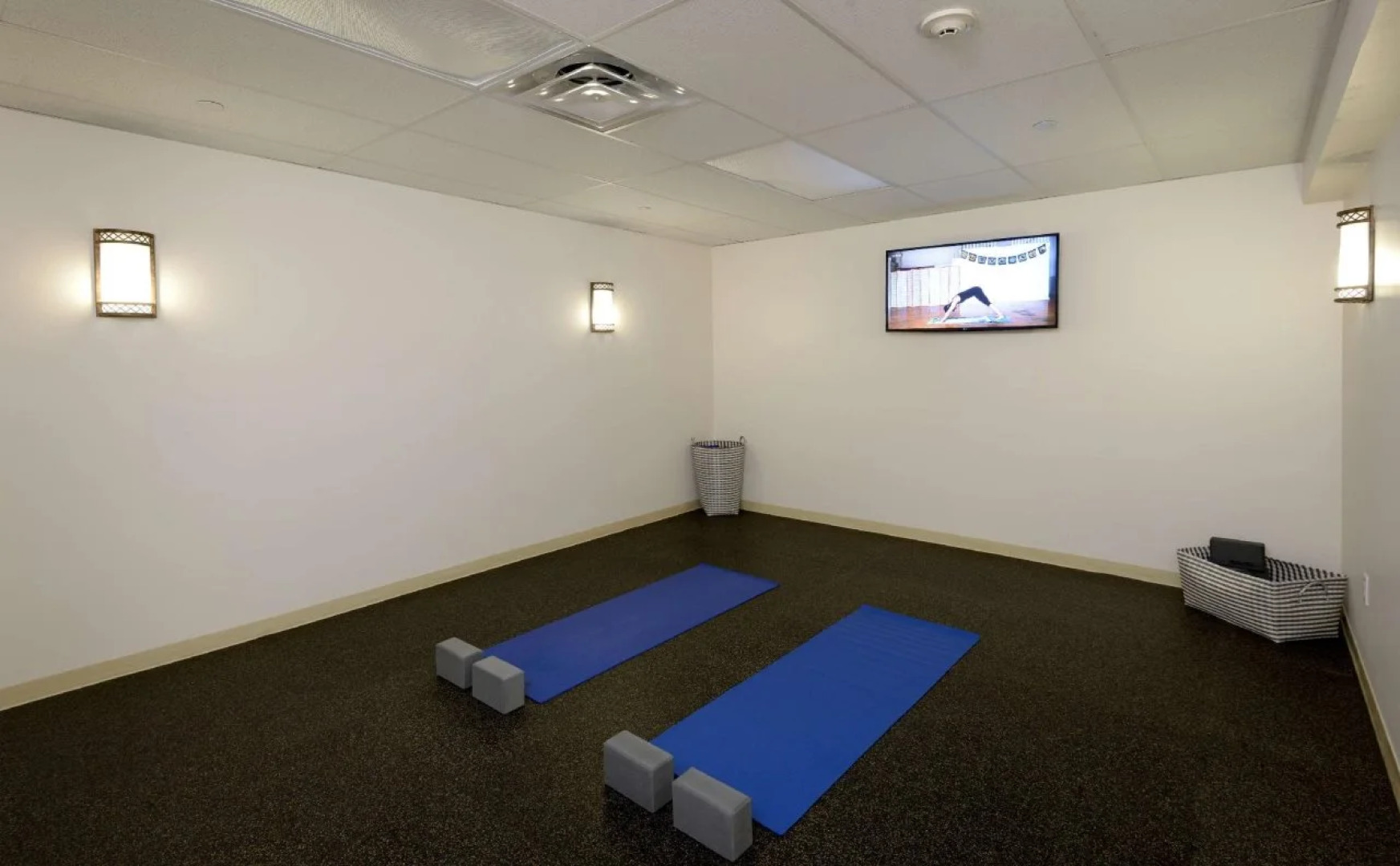 Residence Inn King of Prussia