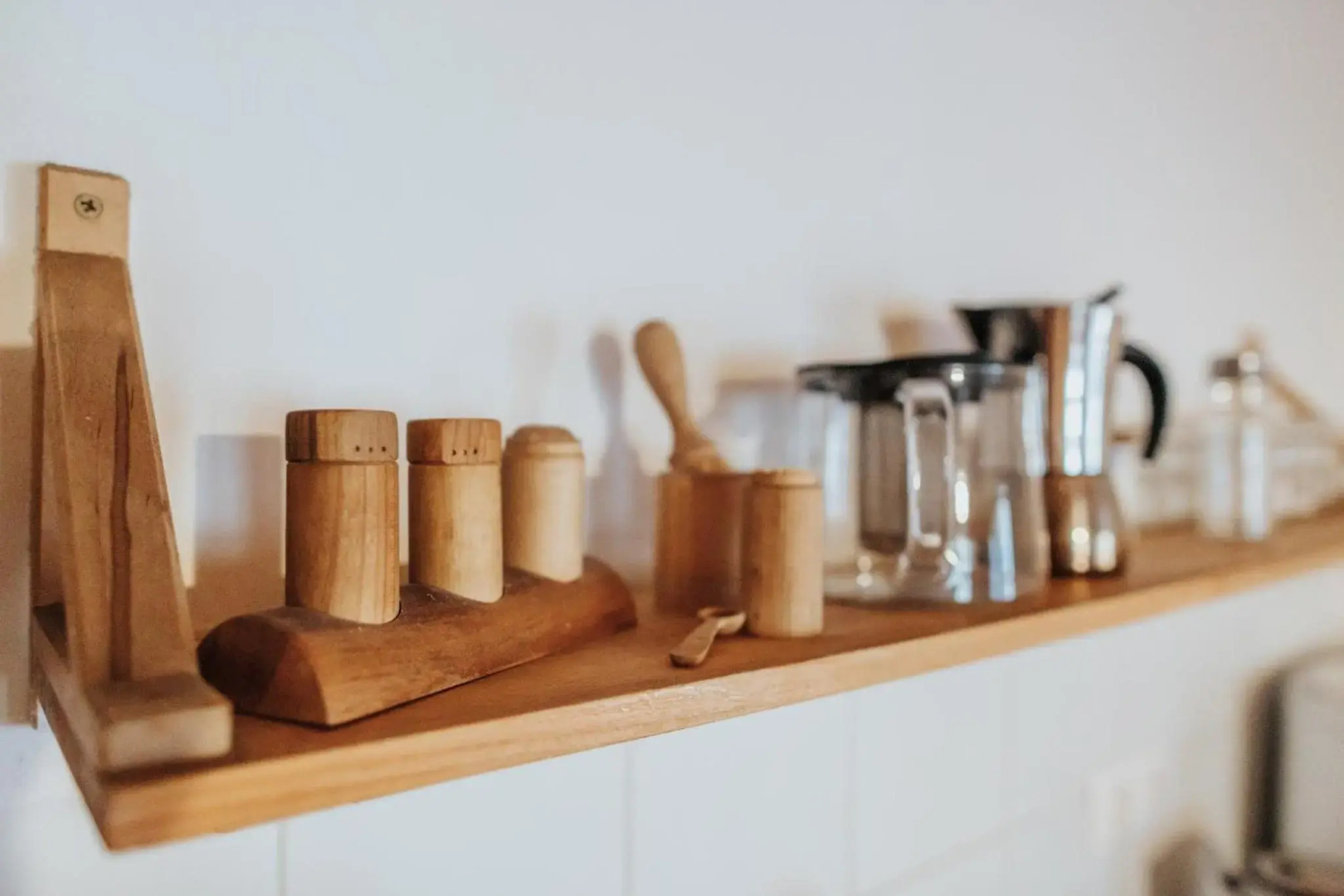 Drevenica Traditional Cottage Old Centre