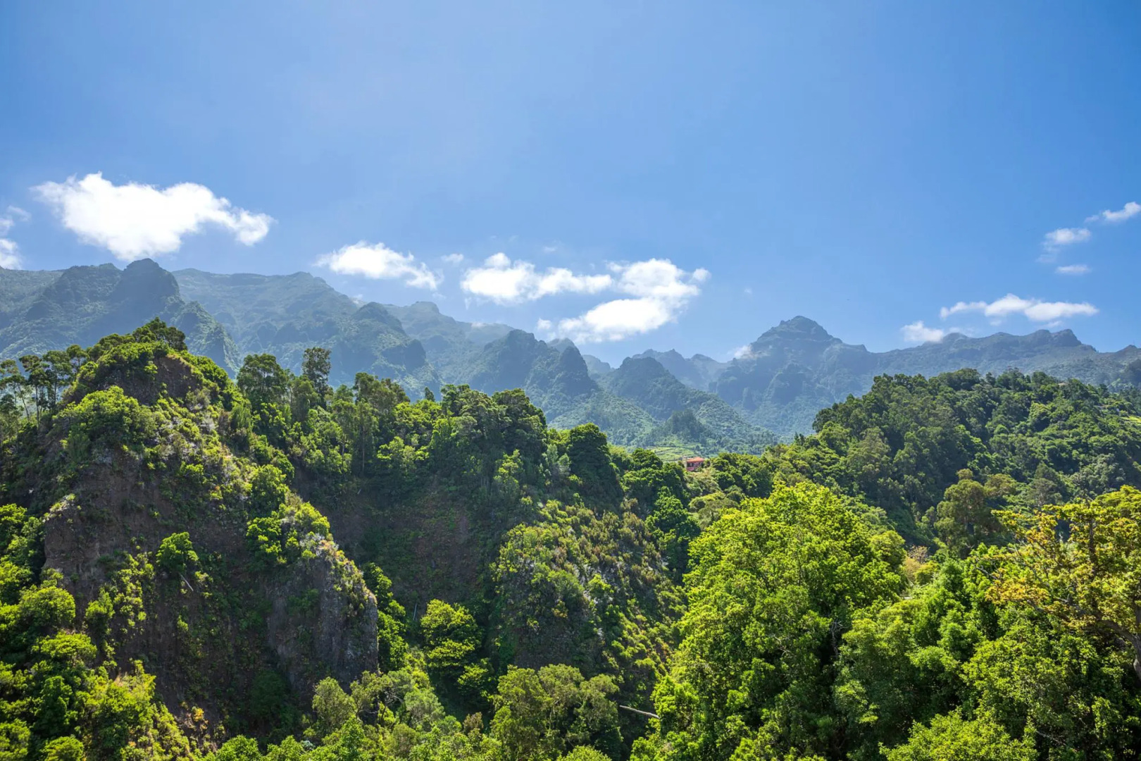 Vila do Largo B by Homie