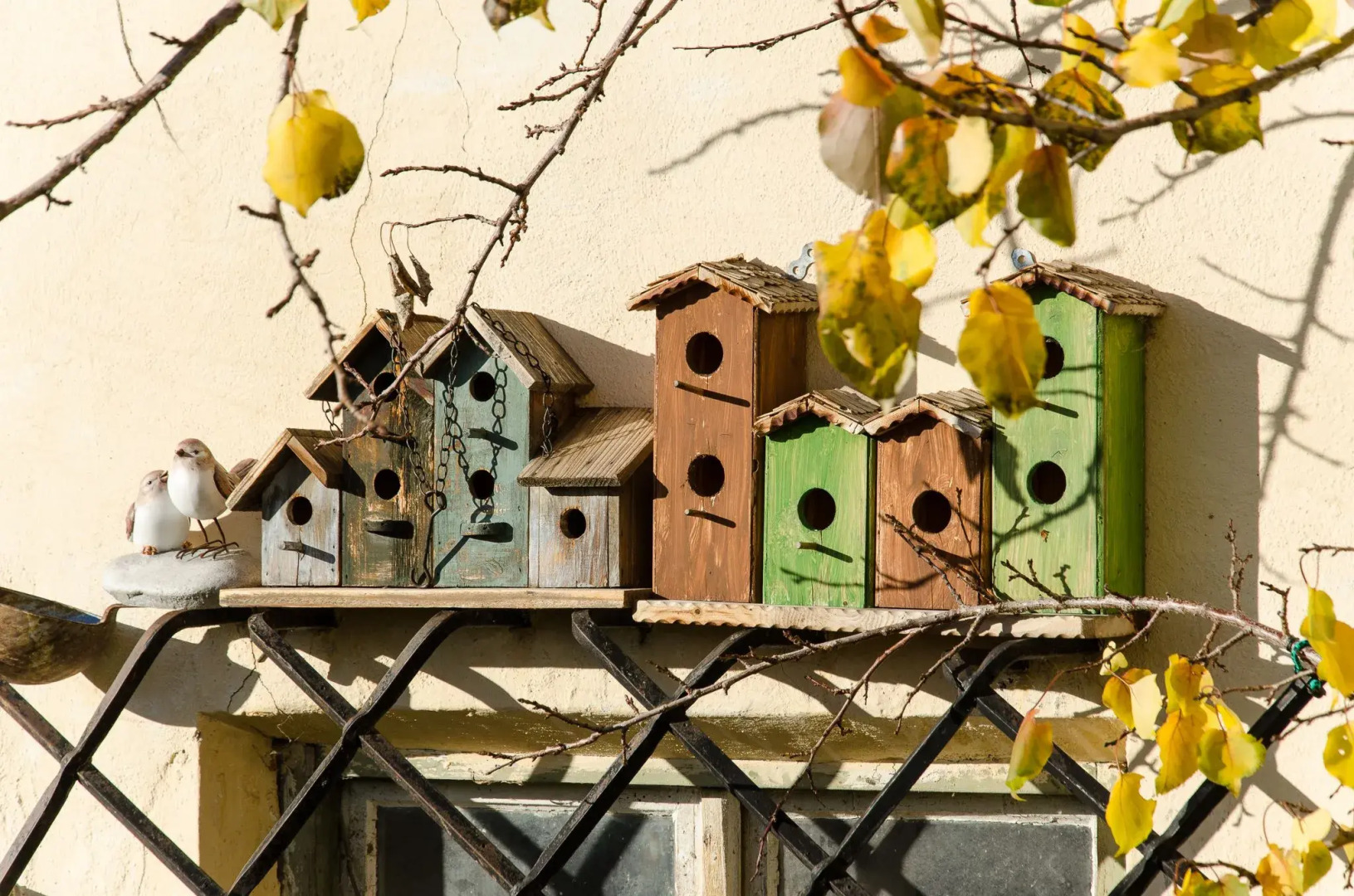 Hotel Restaurant Grünwalderhof