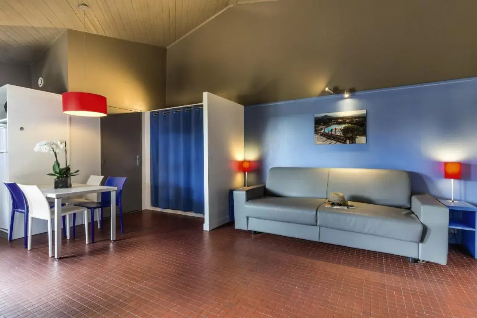 Belambra Clubs "Les Estagnots"