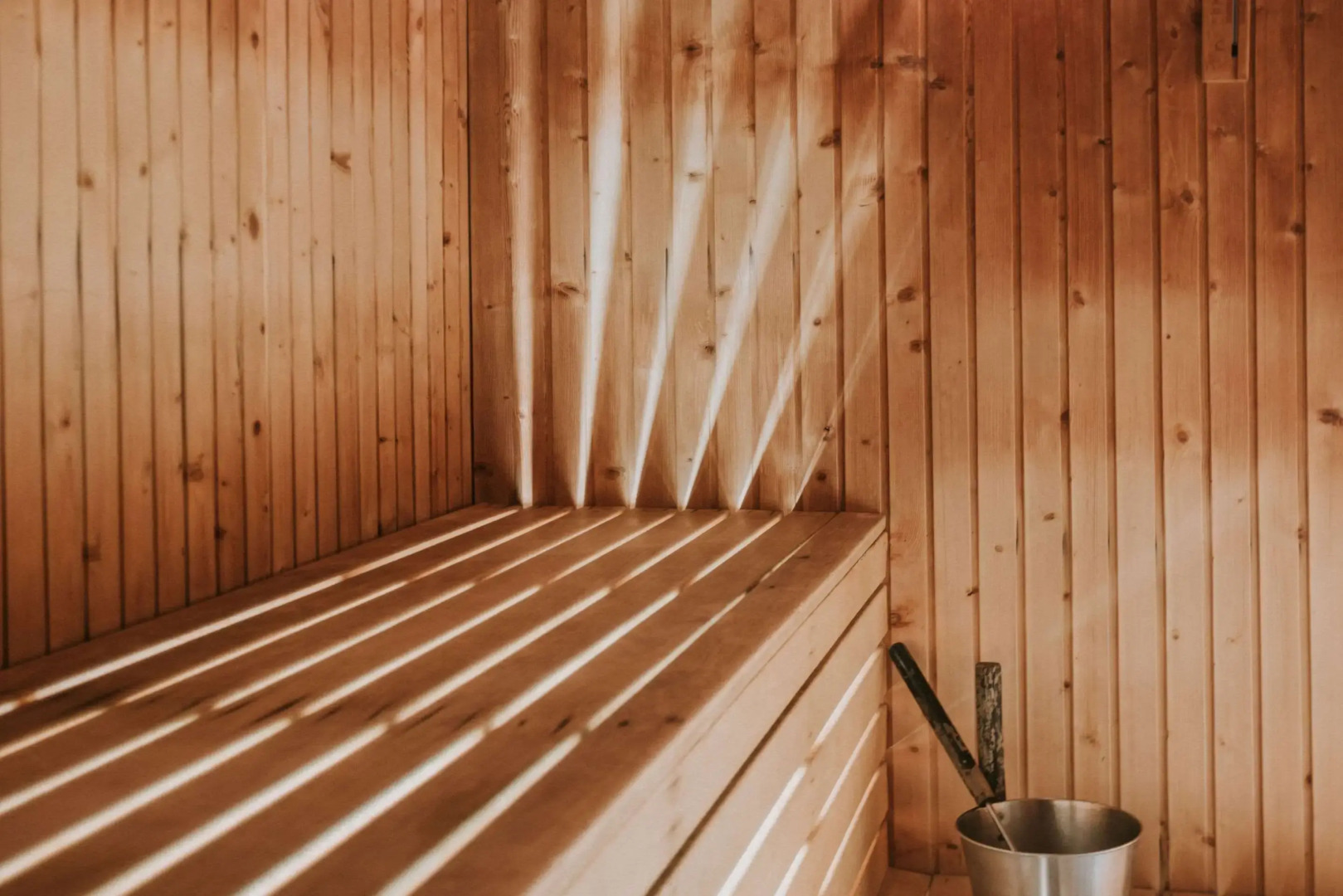 Comfort Hotel Jazz, Borås