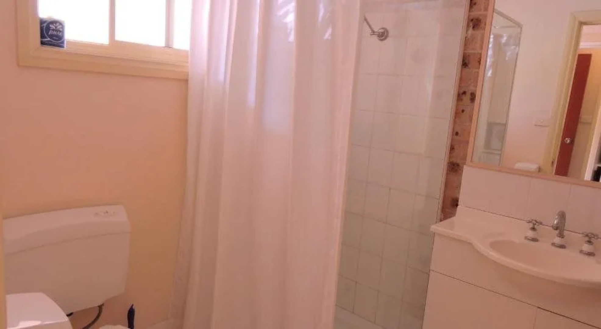 Bulahdelah Myall Motel