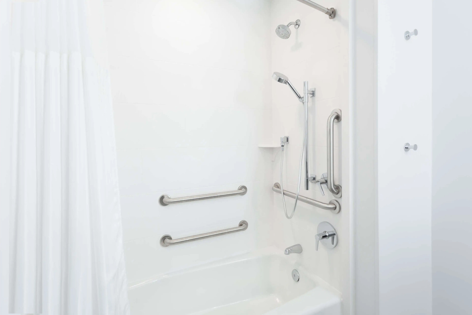 Hilton Garden Inn Broomfield Boulder