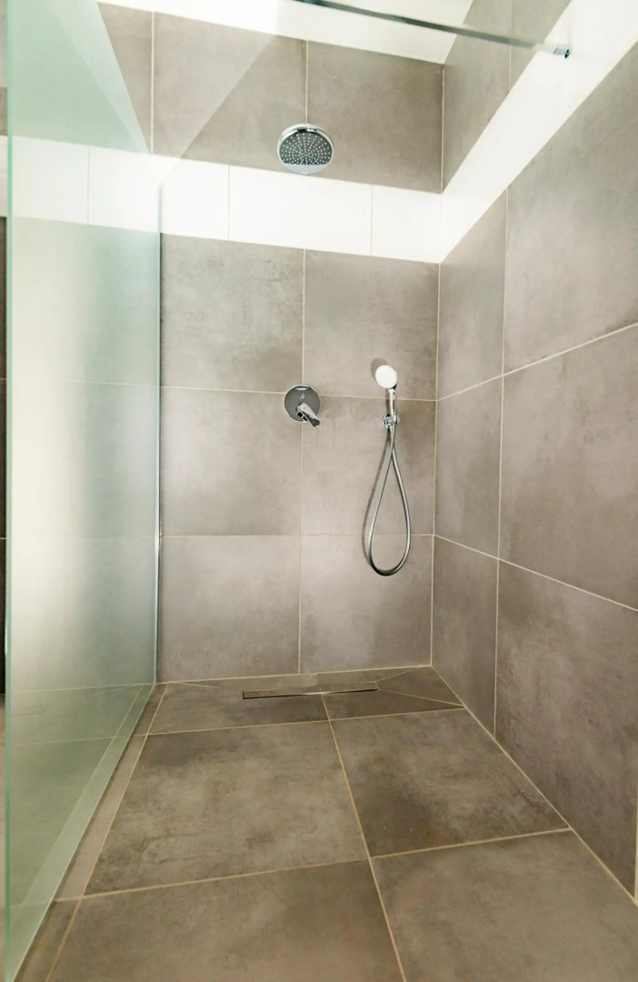 Villa Lembah Giri Villas 5*****