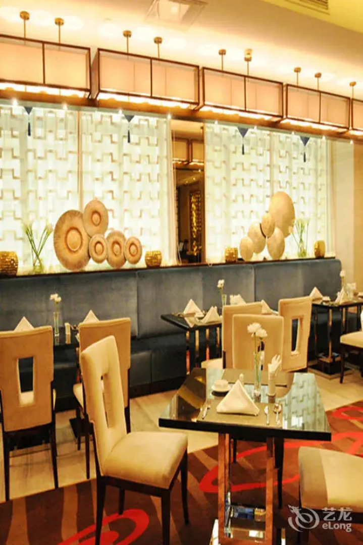 Shenyang Zhengxin Exhibition Service Center