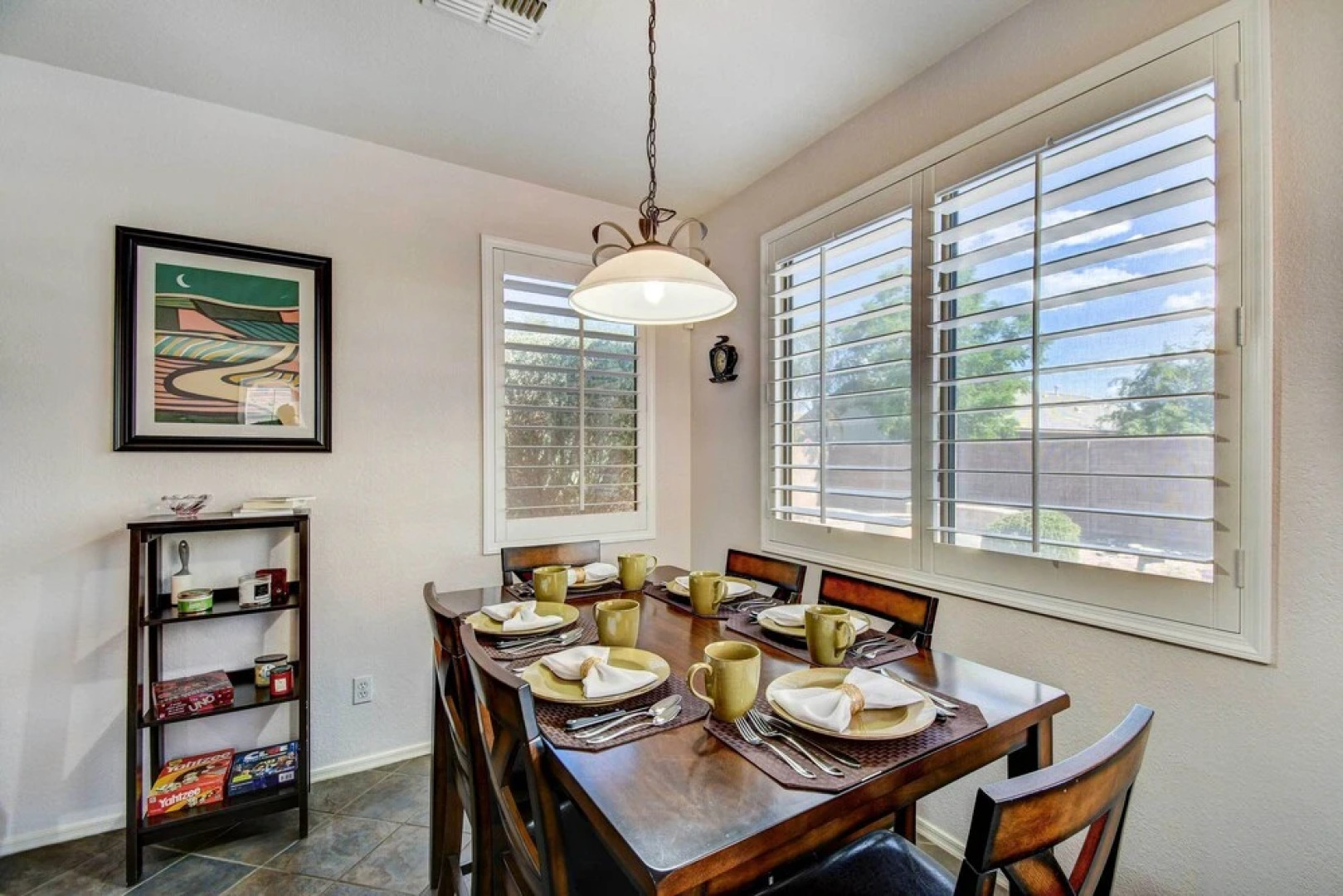 Avondale Getaway < 8 Mi to Estrella Mountain!