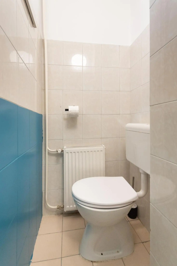 K Apartment Budapest