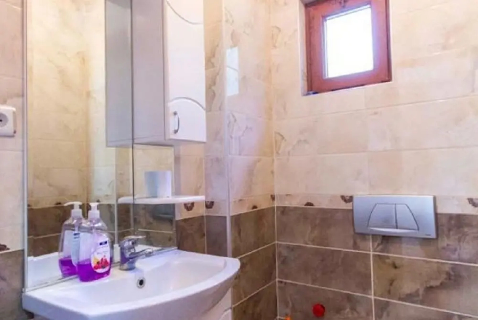 AY002 by Villaofsummer