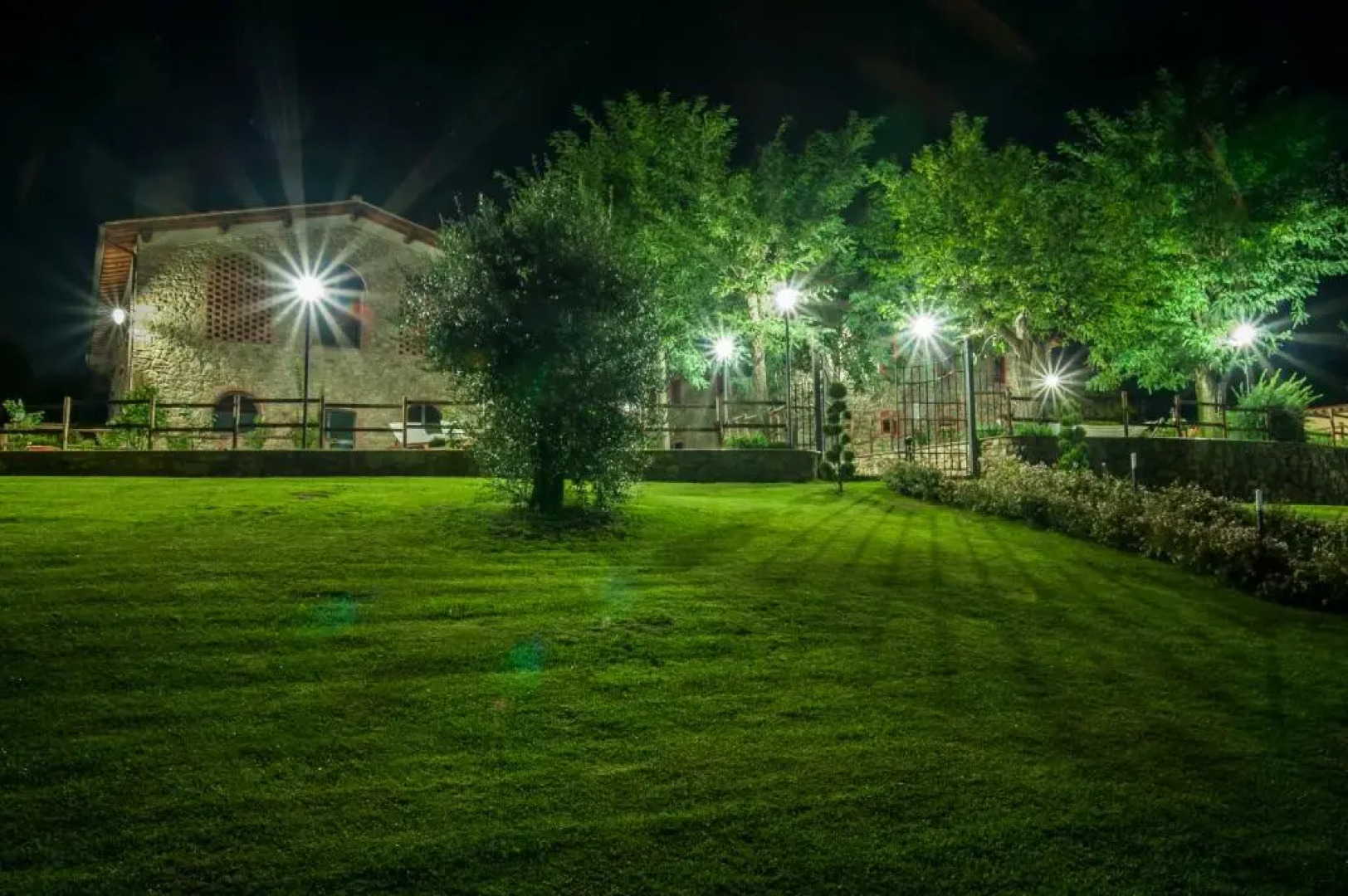 Vita Nova Casa Vacanze