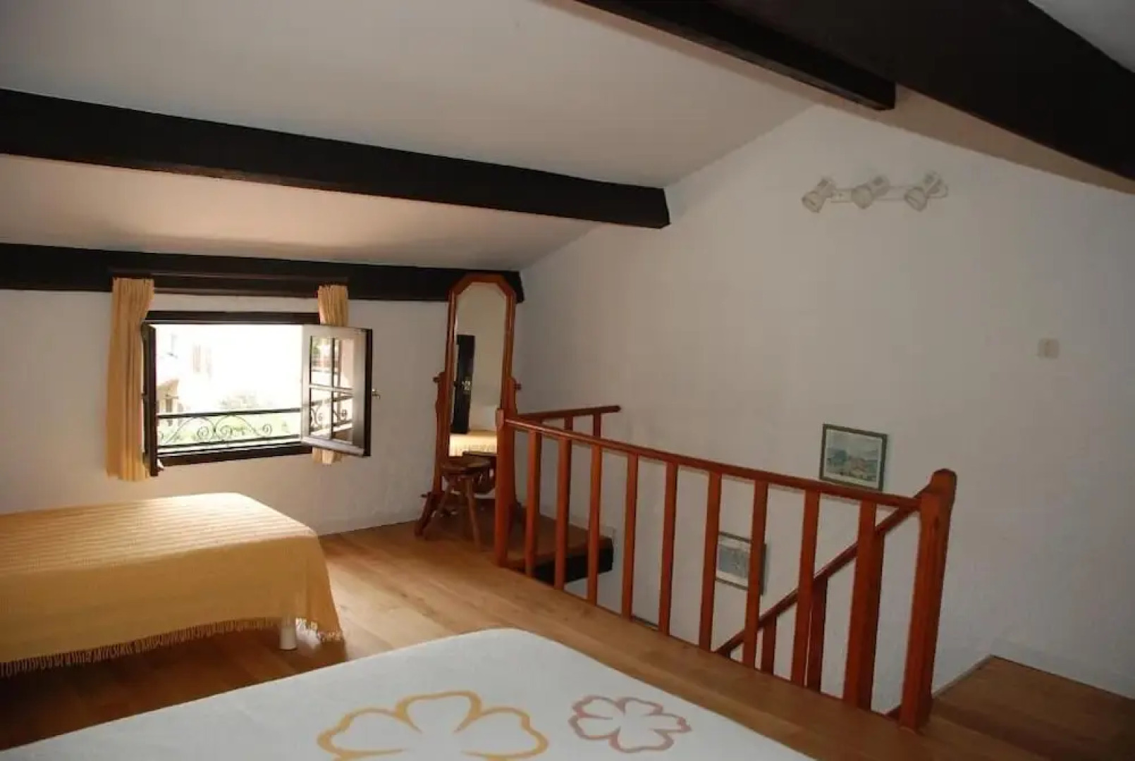 Residence Marie-Diane