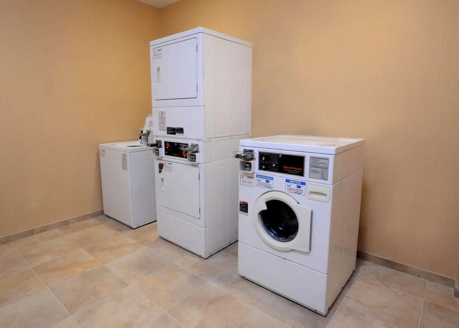 Hampton Inn Fayetteville Fort Bragg