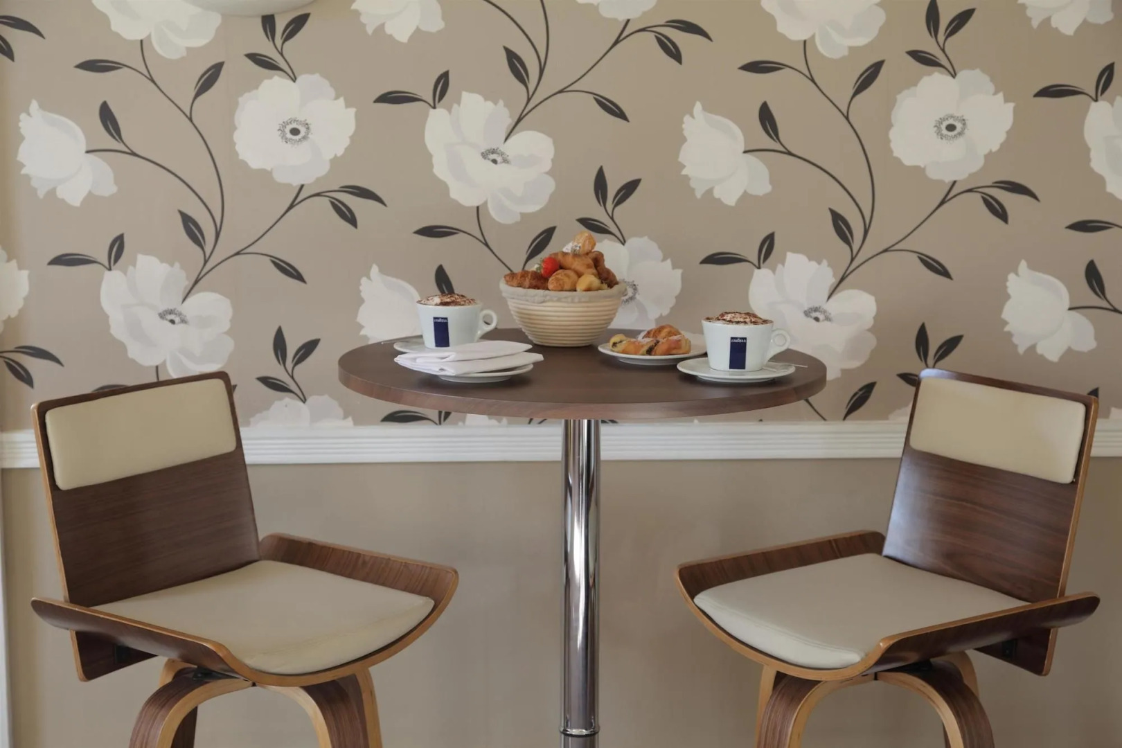 Best Western Grosvenor