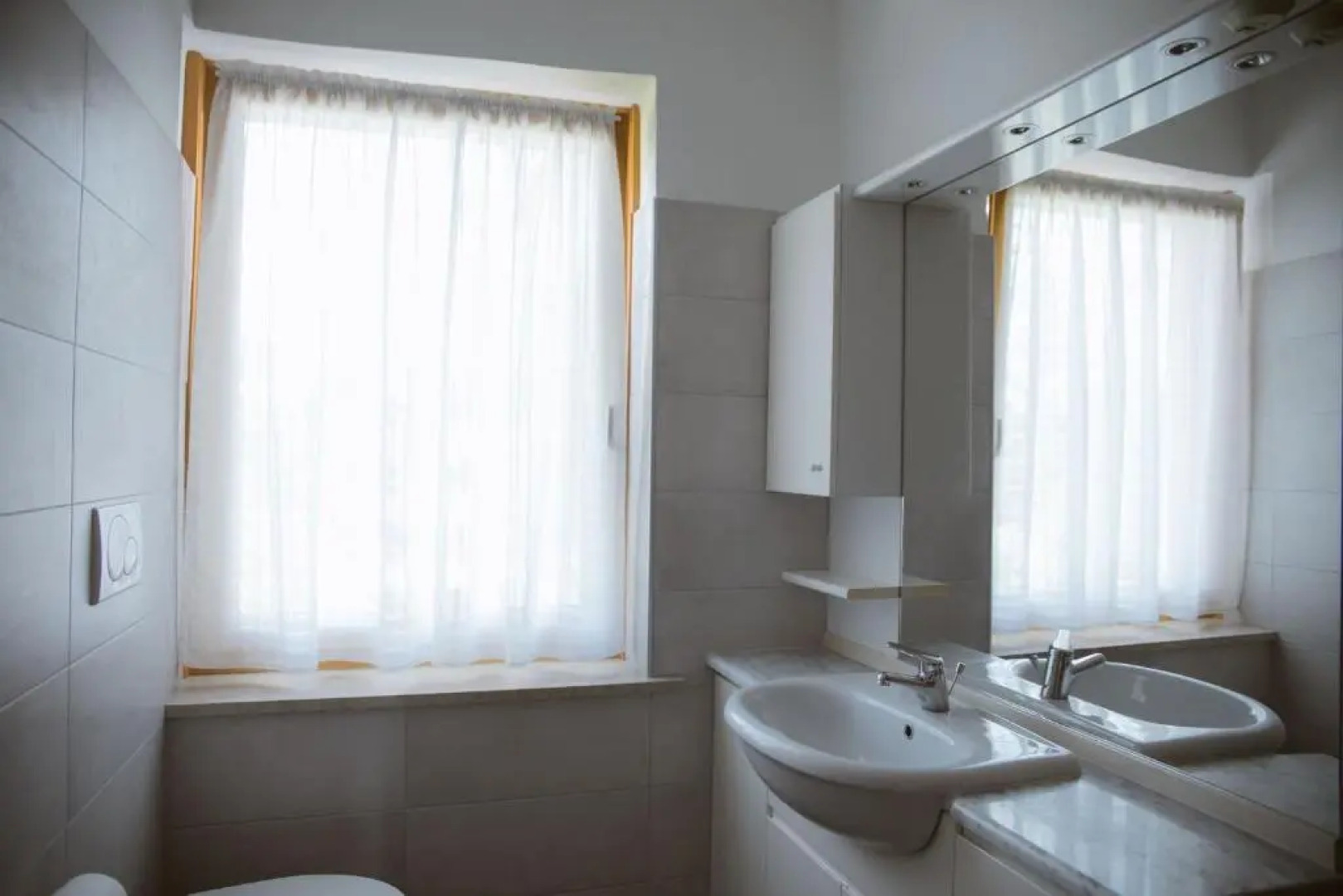 Agritur Rizzi di Inama Ugo