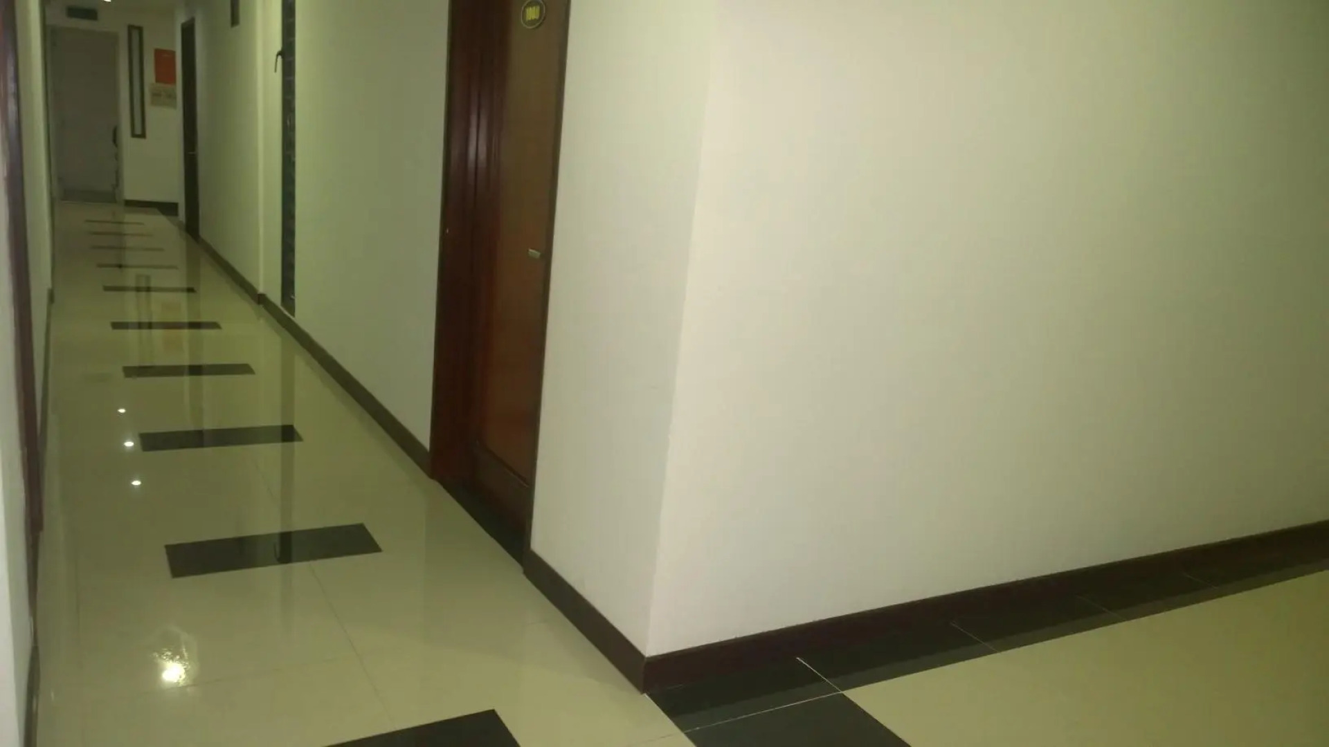 Star Hotel and Spa Da Nang