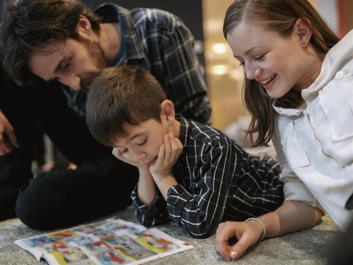 Mercure Hotel Düsseldorf Kaarst
