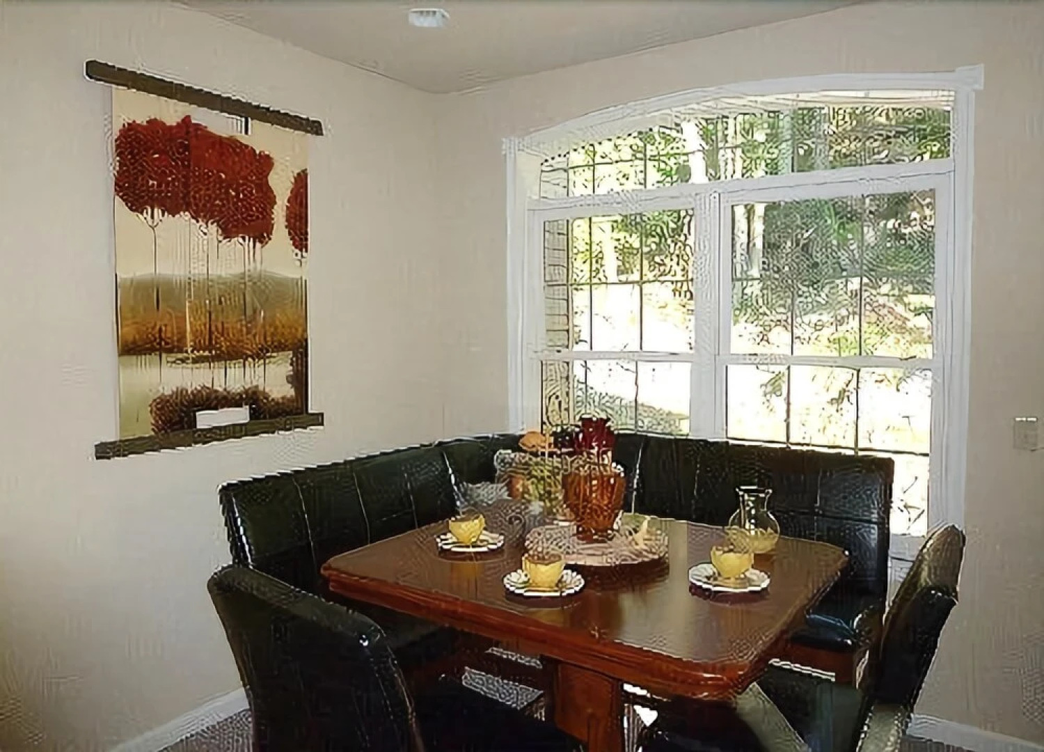 Rentals at Big Boulder Lake & Ski Area