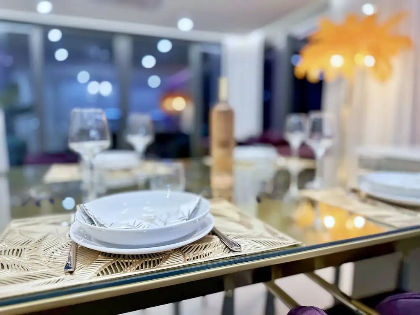 Mullet Bay Suites: Your Luxury Stay Awaits