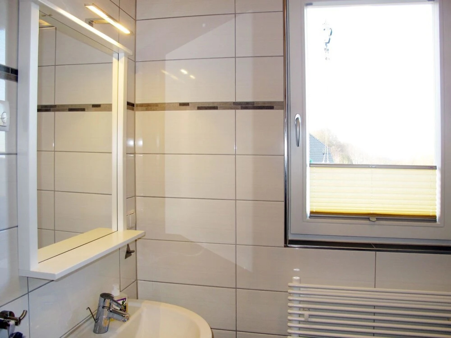 Achterblick 2 Altef hr