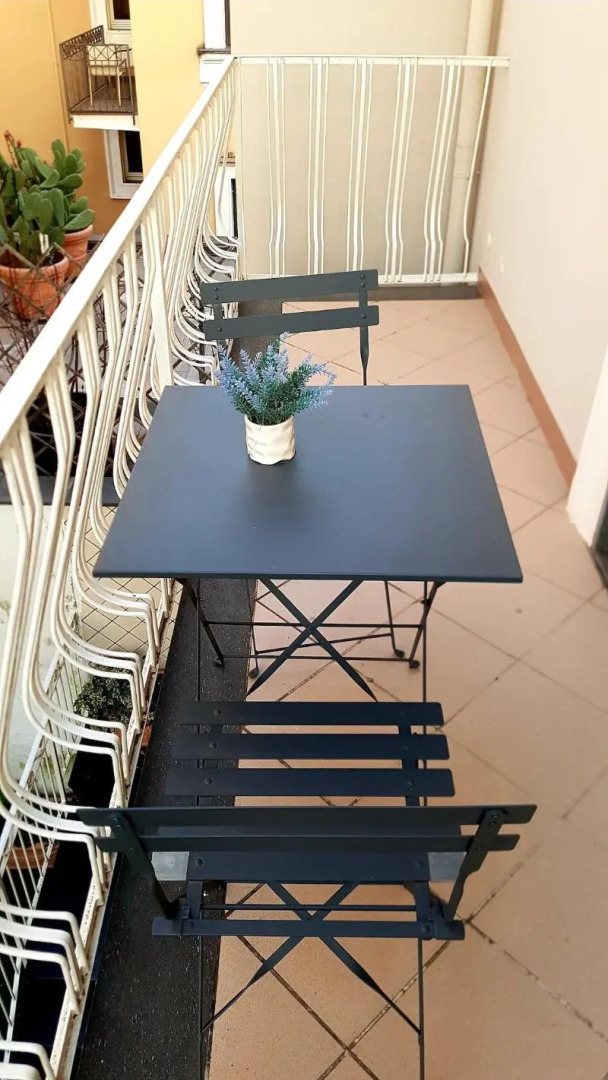 B&B Pompeii Ruins De Charme