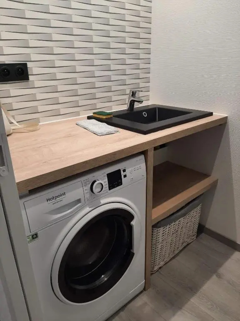 Résidence l ermitage