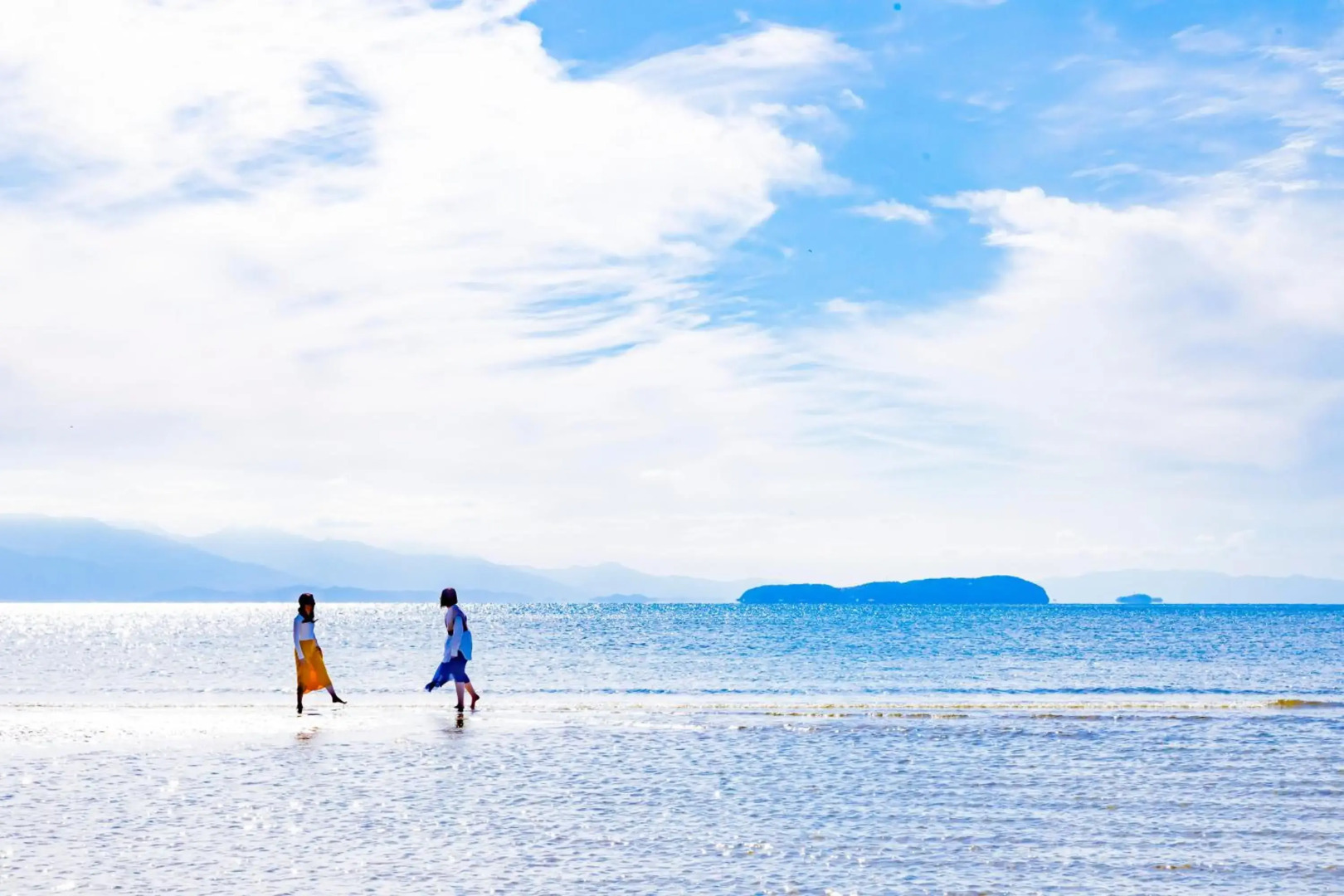 Kyukamura Sanuki-goshikidai