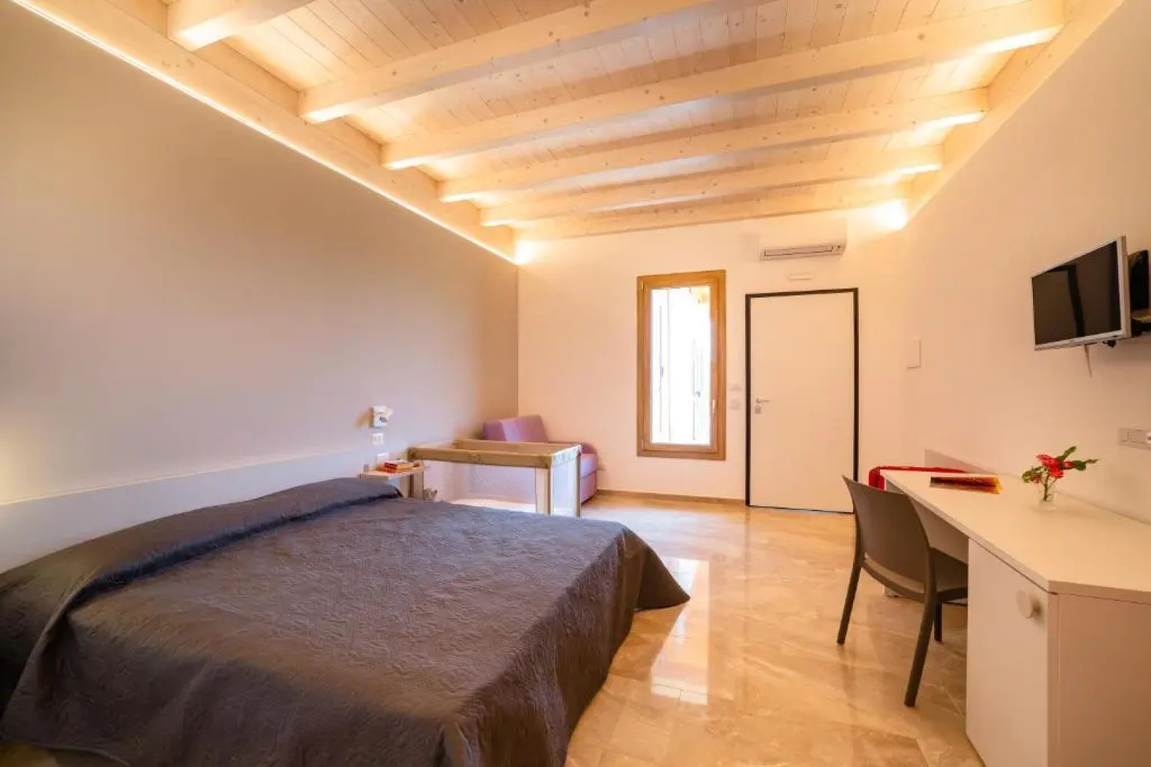 Agriturismo Acquachiara