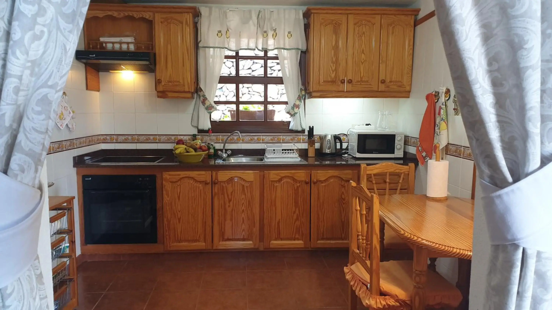 Climatized Pool Free Wifi Casa Rural Las Pareditas