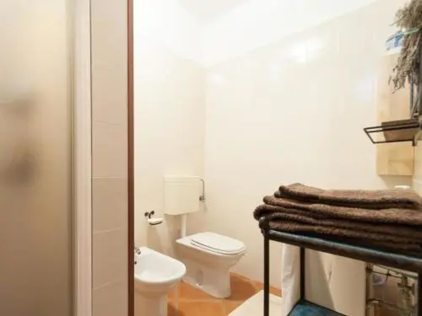 Locazione turistica Ciampa Pool trullo