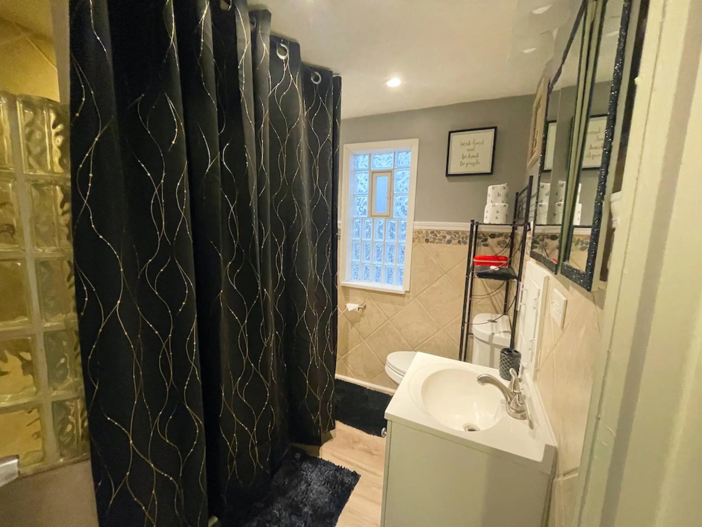 CLE’s BEST Fun House