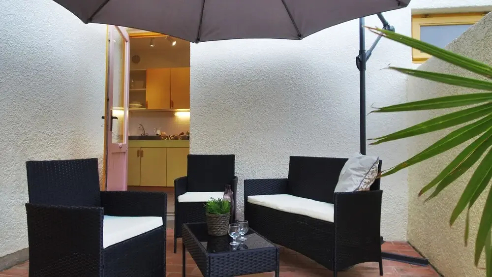 VVF Club Intense Les Portes Du Roussillon Le Barcarès