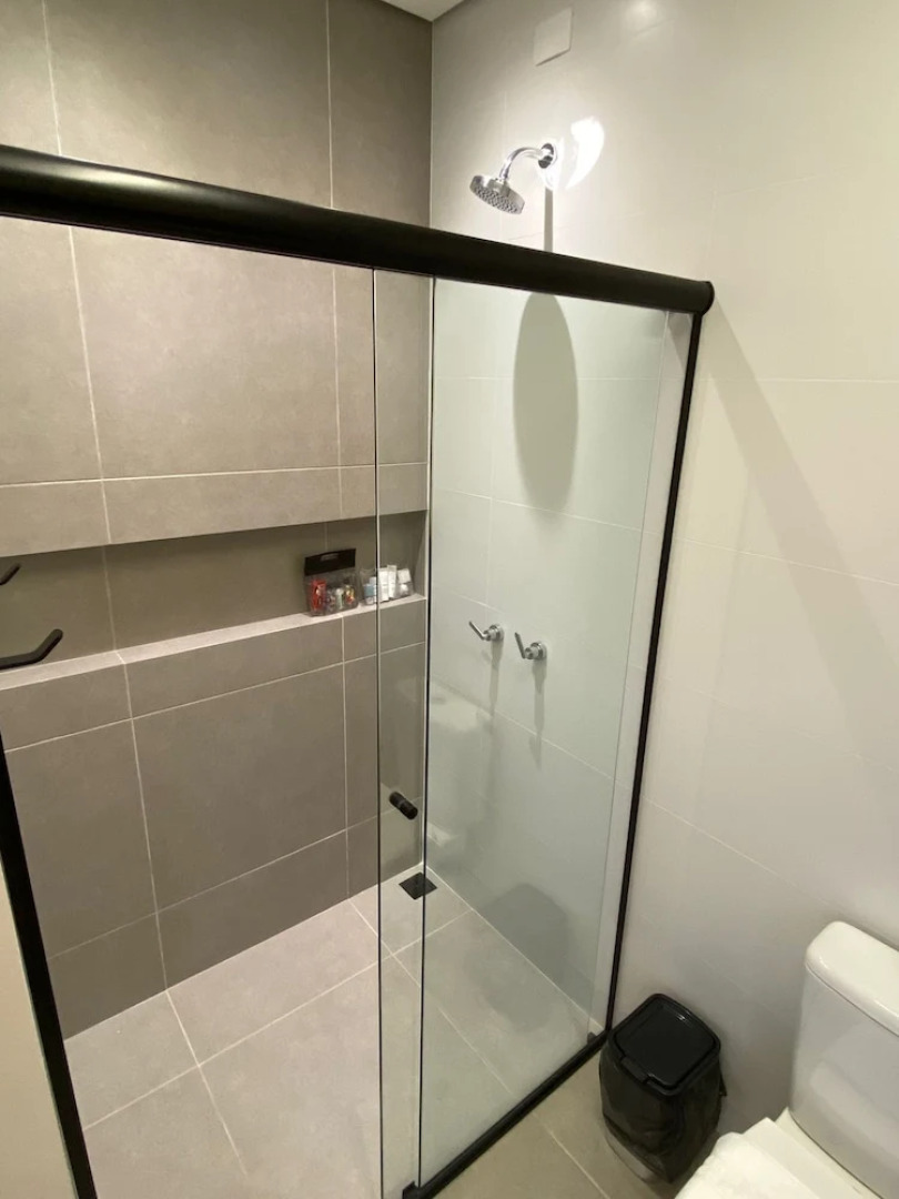 Vila do Porto Morretes