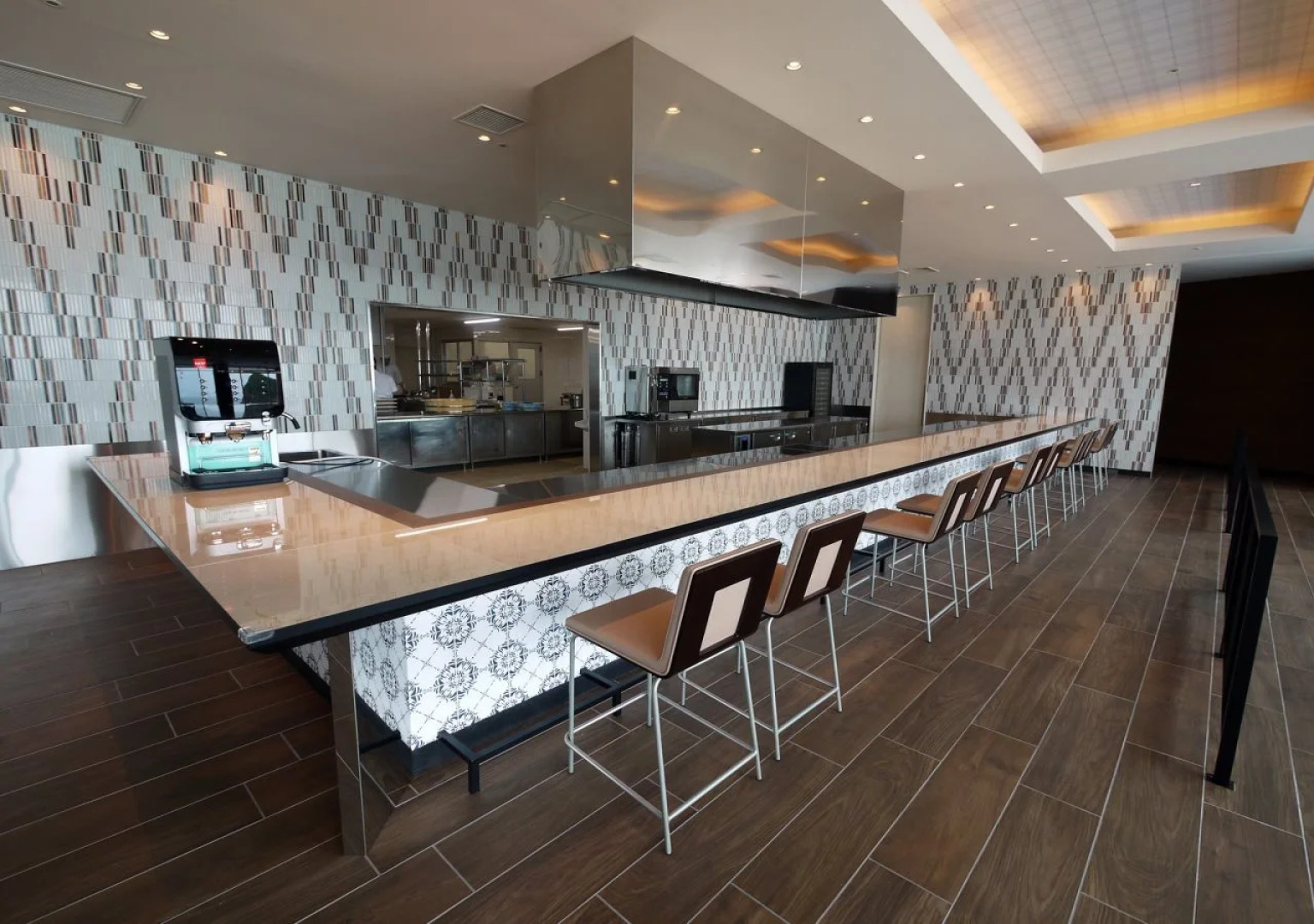 Tanegashima Iwasaki Hotel