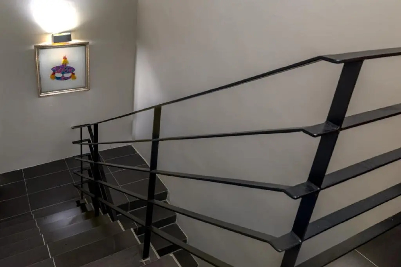 Max Hotel Subang Jaya