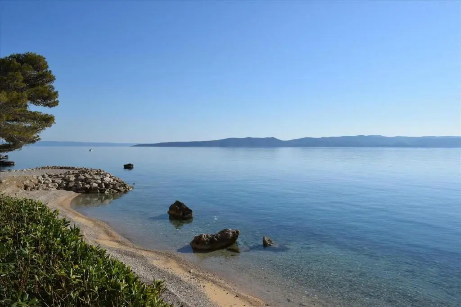 Guest House Vineyard oaza