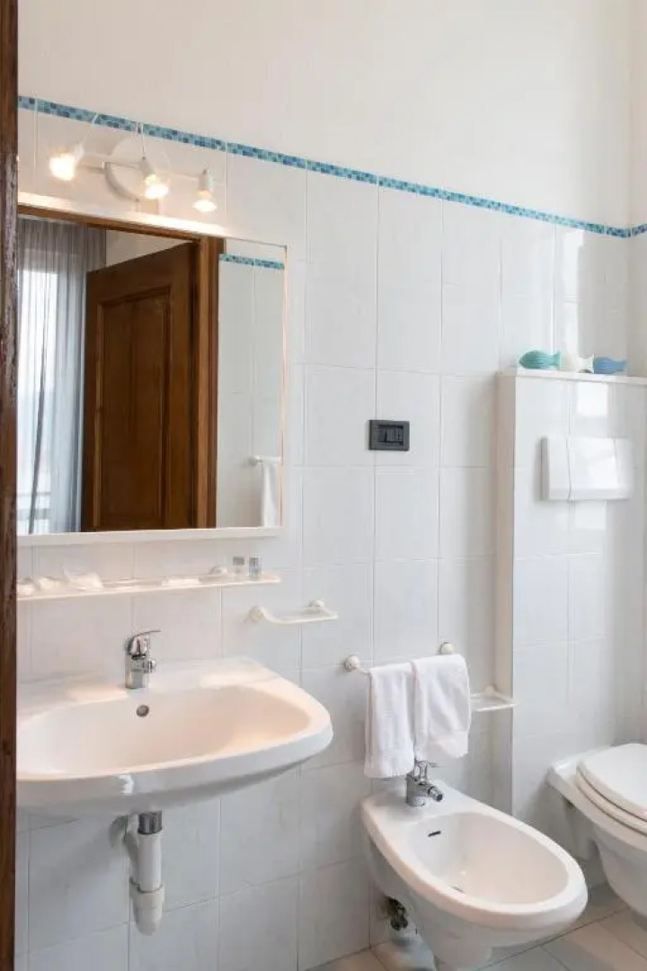 Hotel Garden Ristorante Pizzeria