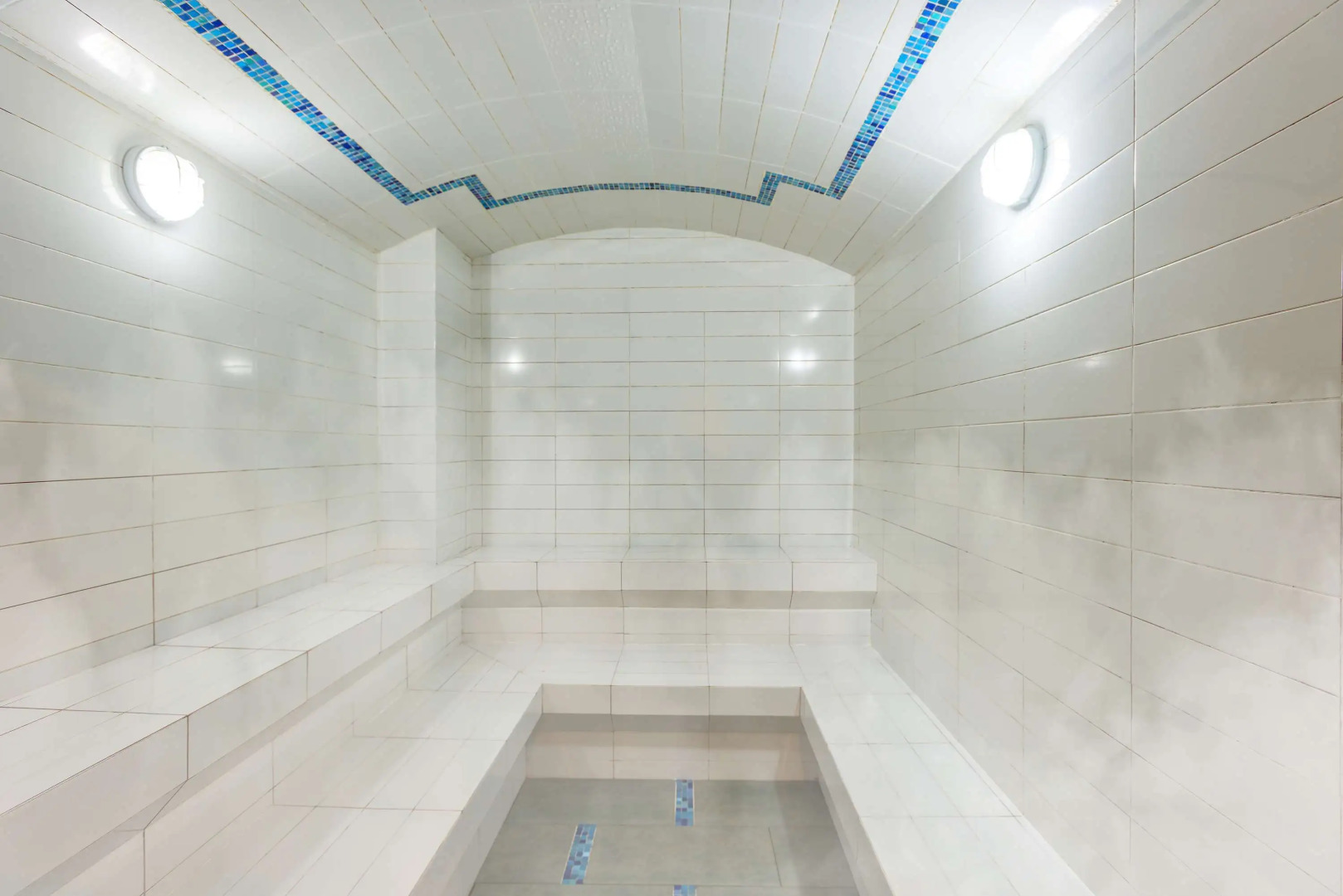 Hotel Dann Carlton Quito