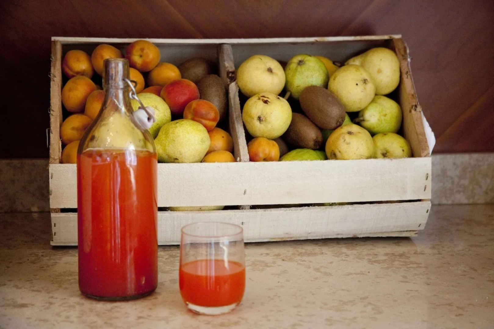 Albergo da Benedetta