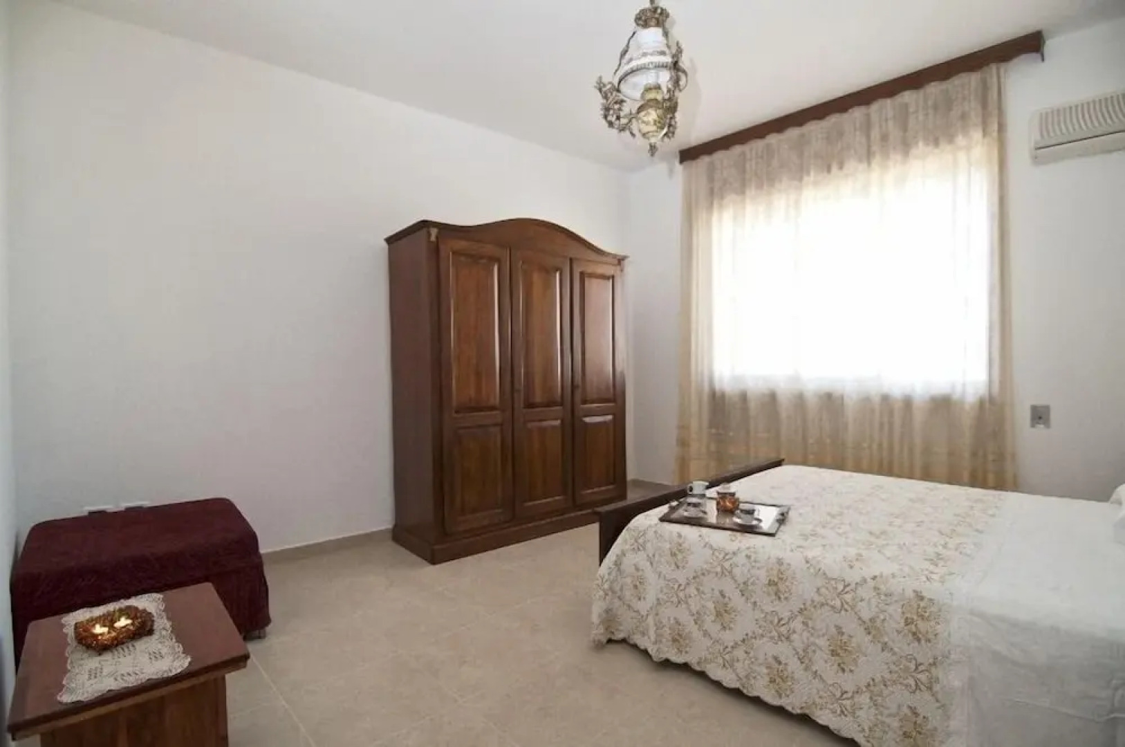 La Scisa CASA VACANZA