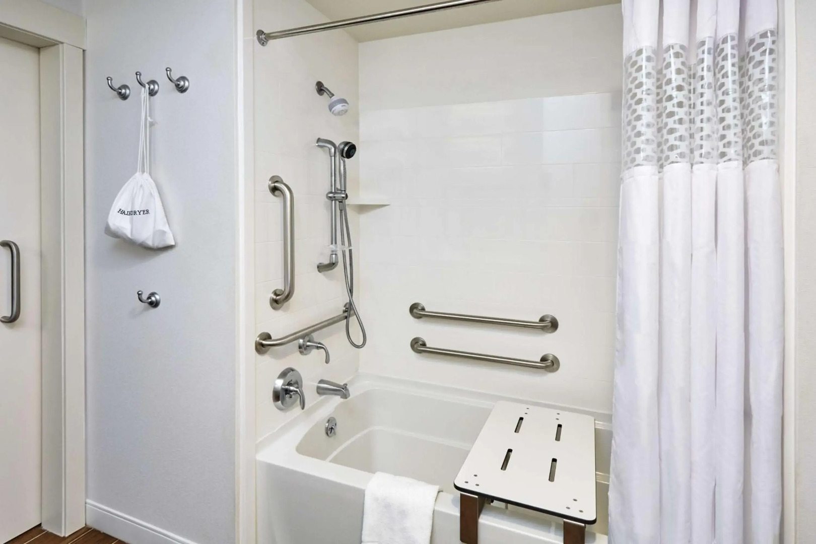 Hampton Inn Fond du Lac