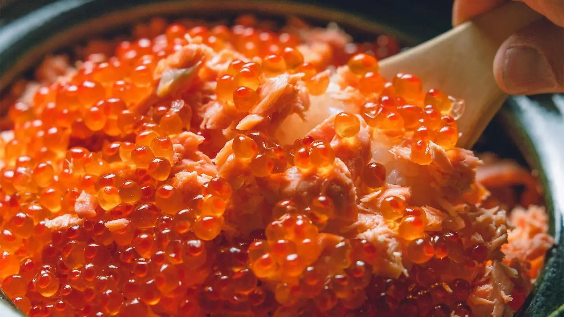 Tamatsukuri Grand Hotel Choseikaku