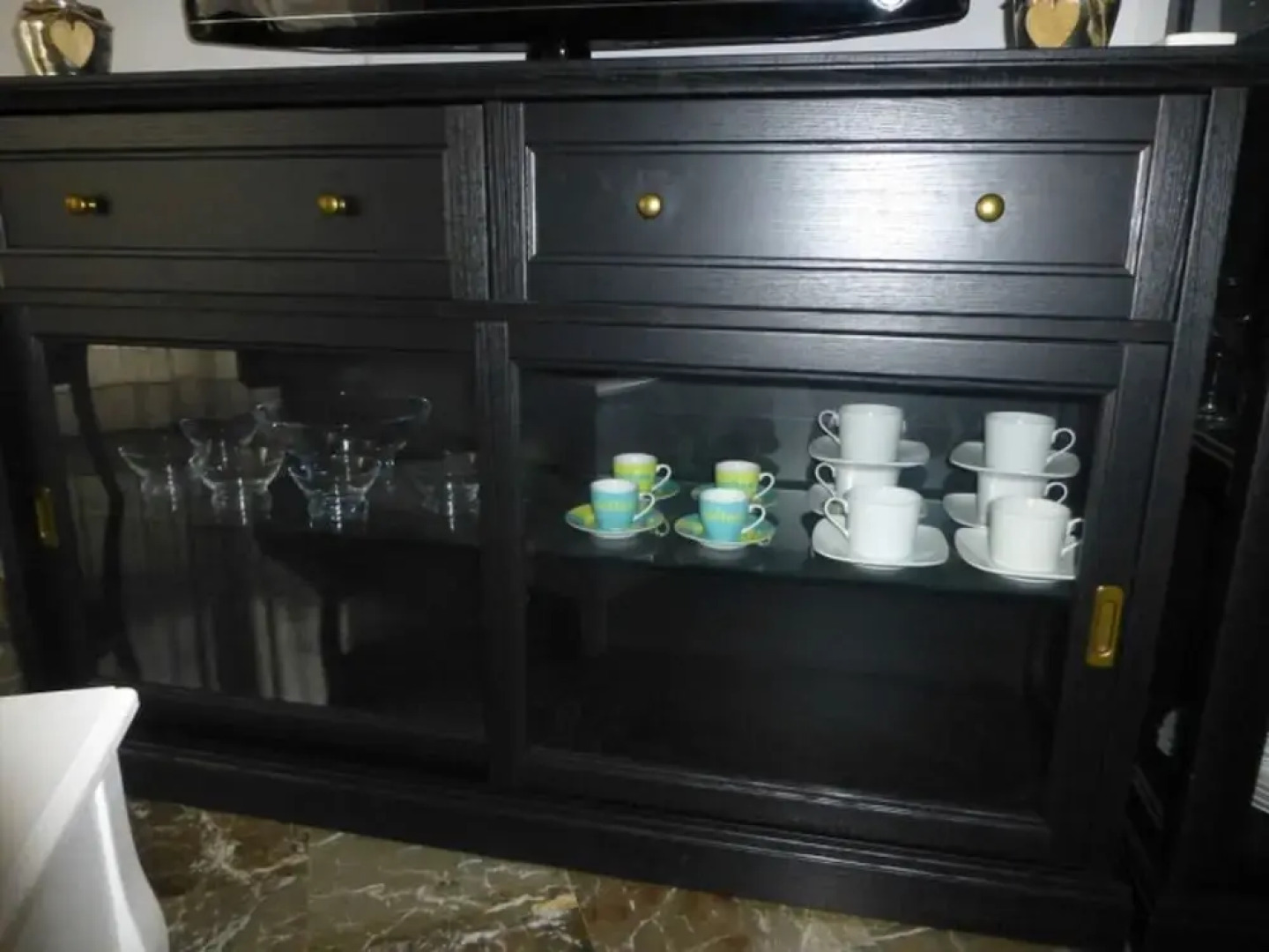 Bonito Apartamento en Centro Ciudad con Garaje