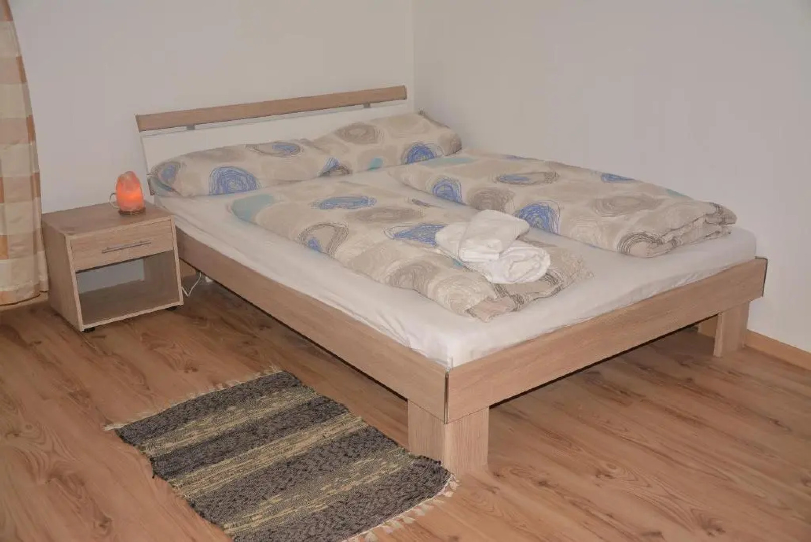 Saarbrücken City Apartments