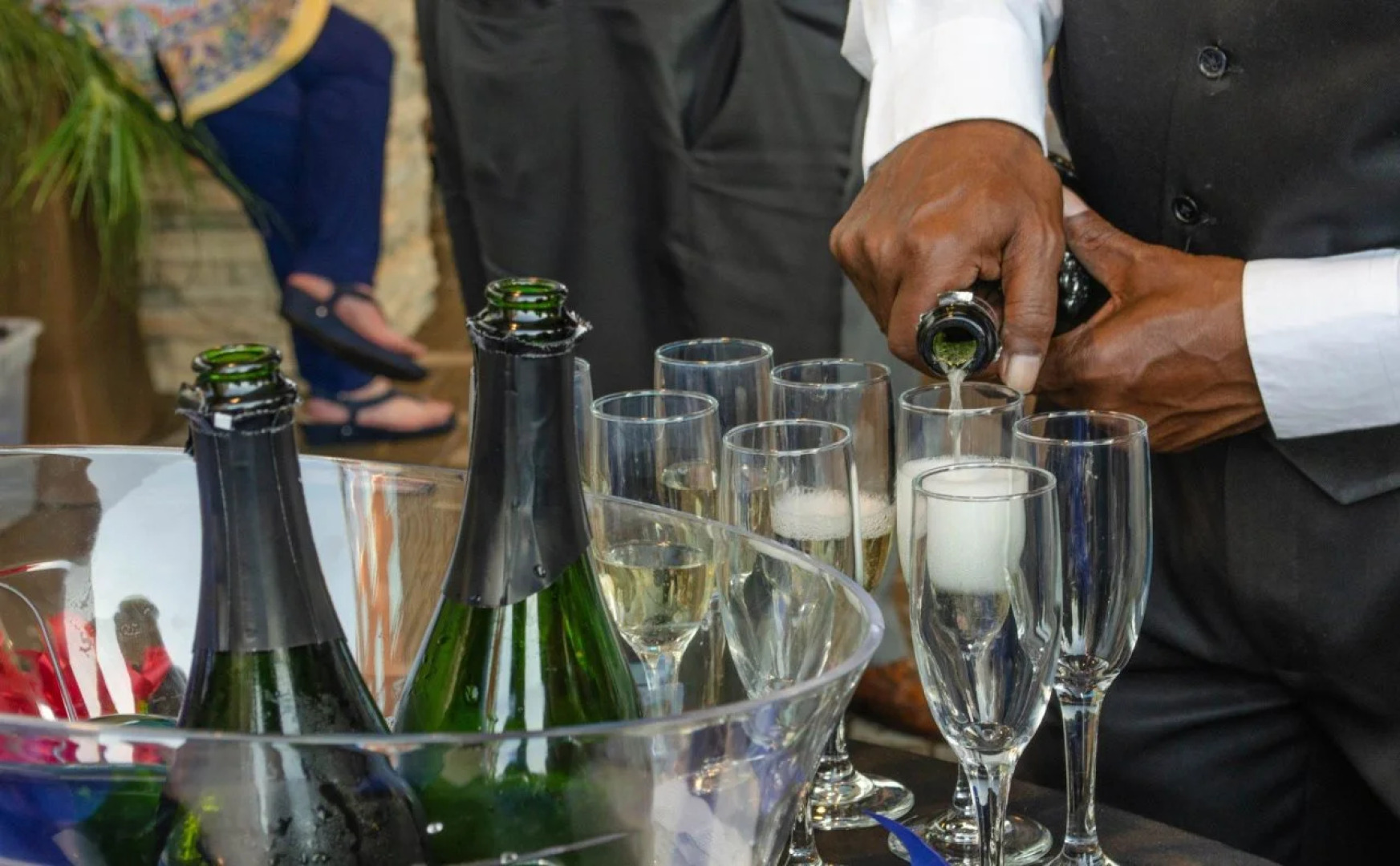 Holiday Inn Express & Suites Mobile - University Area by IHG