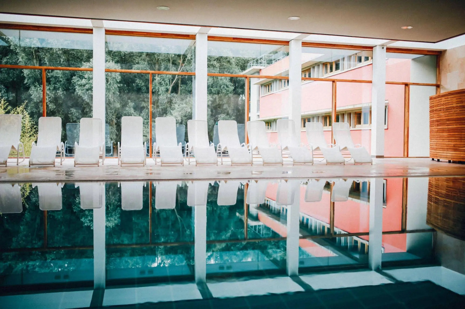 Ostseehotel Dierhagen