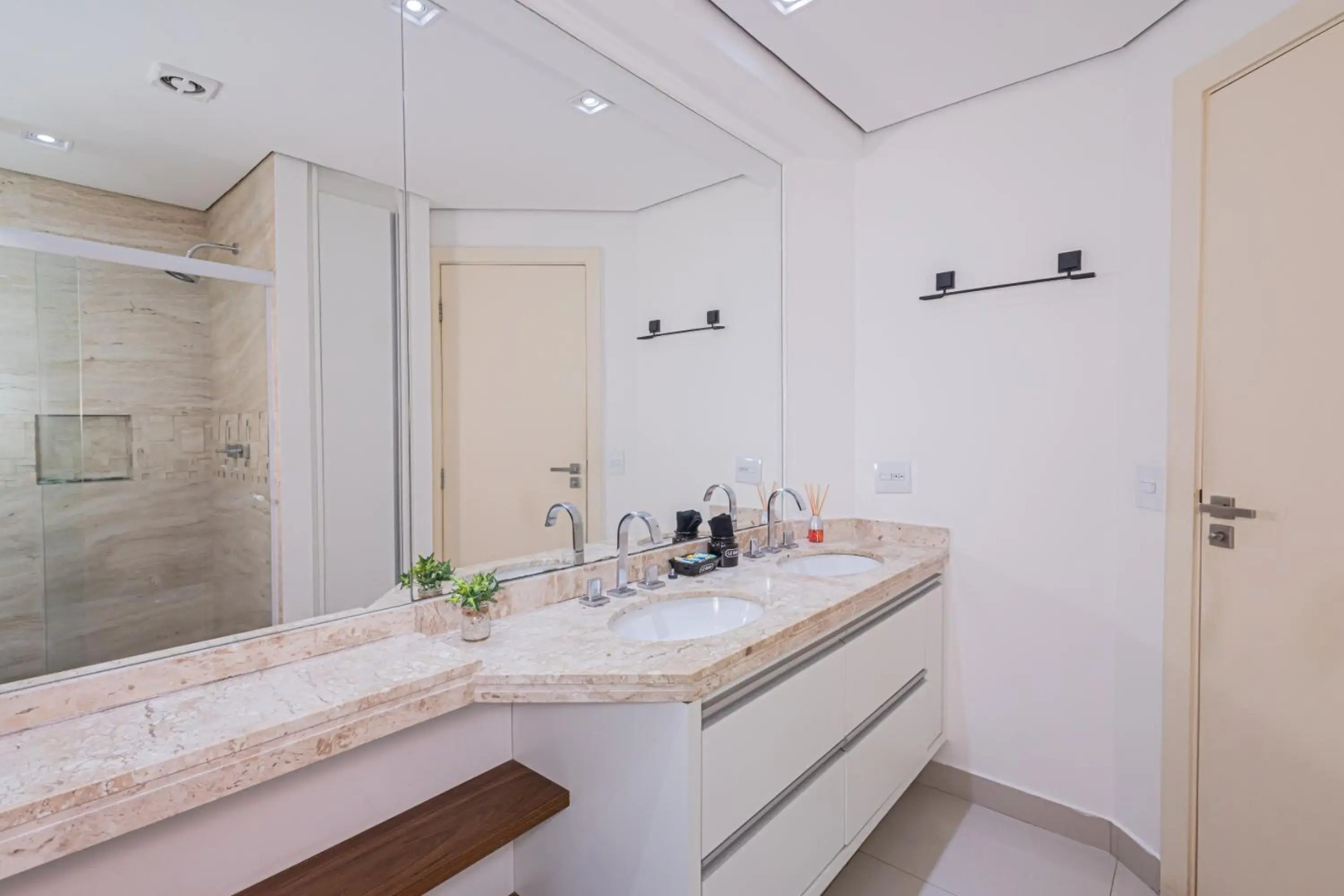 HB Hotels Sequóia Alphaville