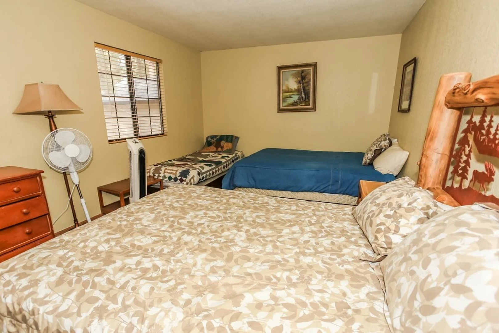 Forever Views Lakefront