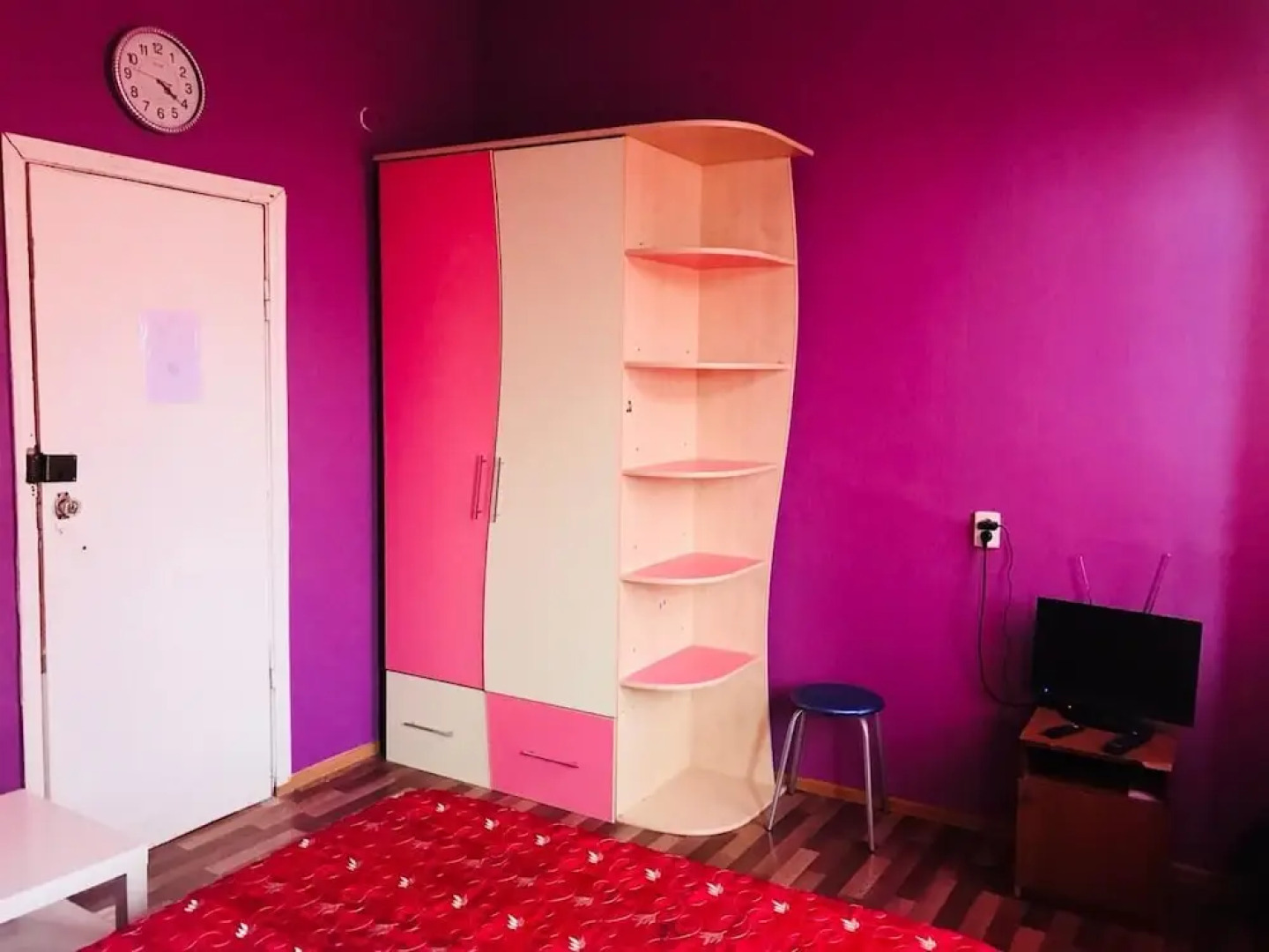 Отель «Рогачик»