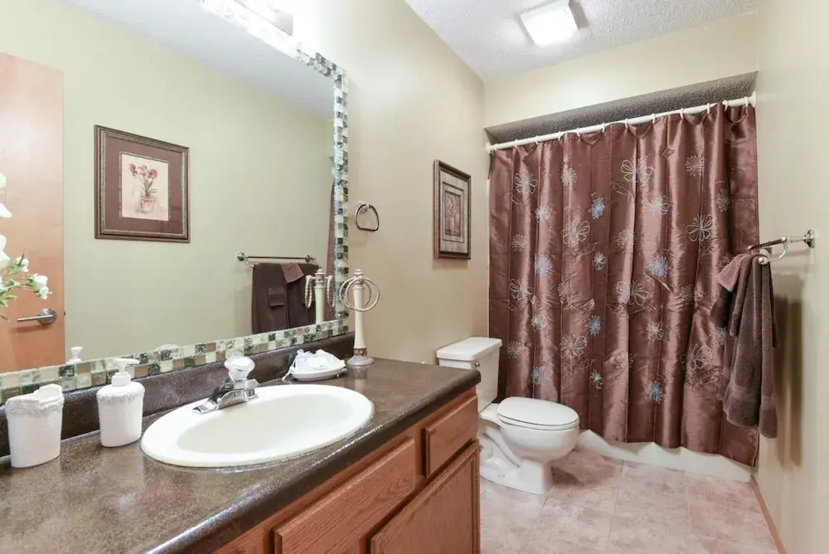 Wander INN at Notch - Great Outdoor Pools - Trails to Fishing - Family Friendly